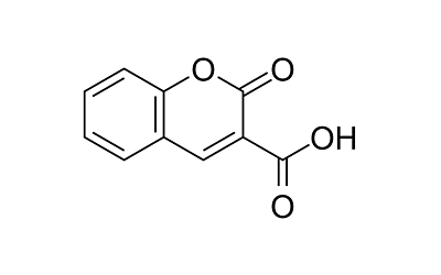 Coumarin-3-carboxylic Acid