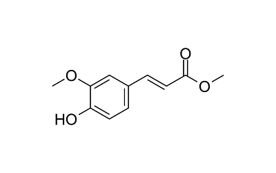 Ferulic acid methyl ester