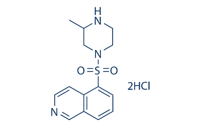 Iso-H7 dihydrochloride