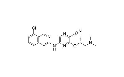 SAR-020106
