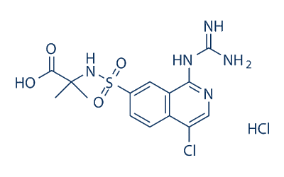 UK-371804 HCl