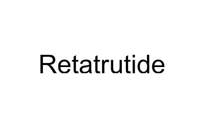 Retatrutide