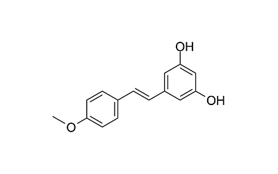 4'-Methoxyresveratrol