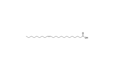 Erucic acid