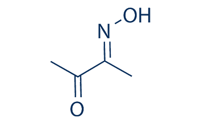 2,3-Butanedione-2-monoxime