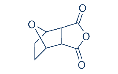 Norcantharidin