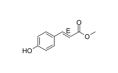 (E)-Methyl 4-coumarate