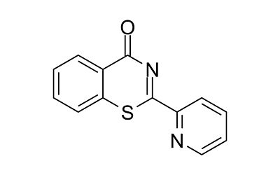 BTZO-1