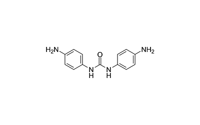 NSC 15364