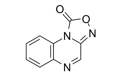 ODQ