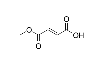 Monomethyl fumarate