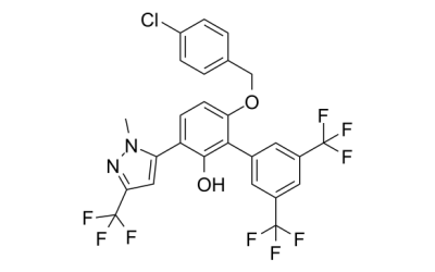 MYCi361