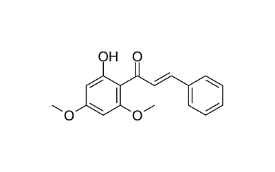 Flavokawain B