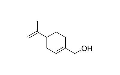 Perillyl alcohol