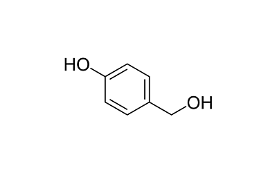 4-Hydroxybenzyl alcohol