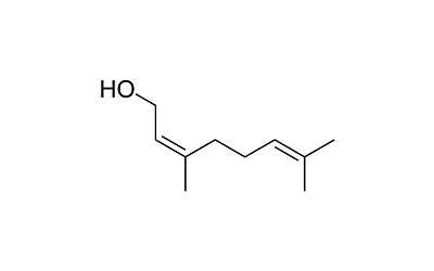 Nerol