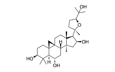 Astramembrangenin