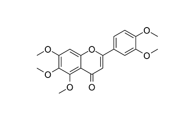 Sinensetin