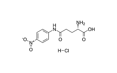 GPNA hydrochloride