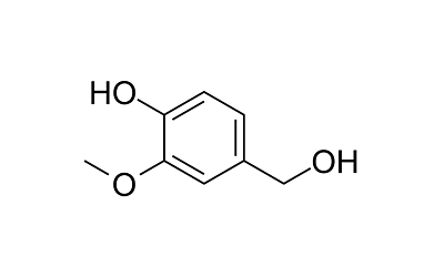 Vanillyl alcohol
