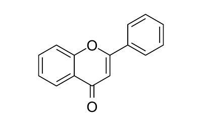 Flavone