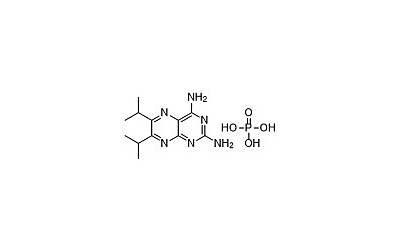 AH10639 phosphate