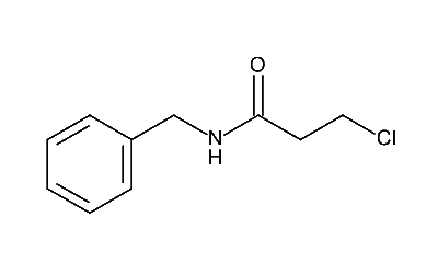 Beclamide