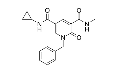 GSK620