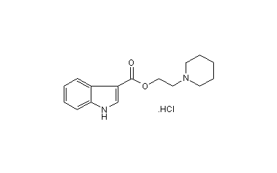 SB203186 HCl