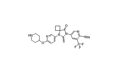 JNJ-63576253