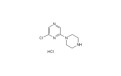 MK-212 HCl