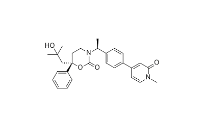 BI-135585