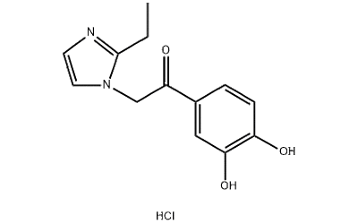 ML095 HCl