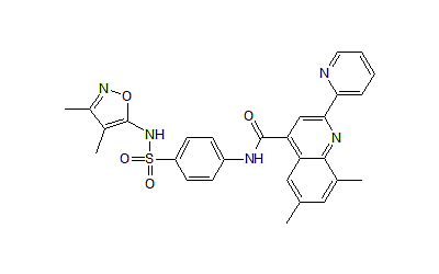 ML-193