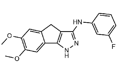 JNJ-10198409