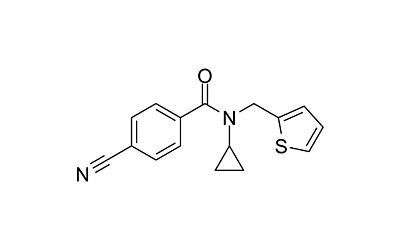 MR837 (ZINC30303842)