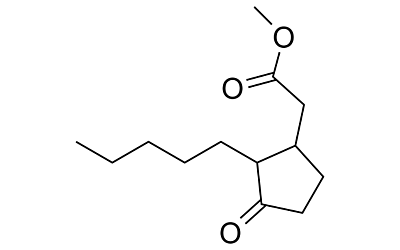 Methyl dihydrojasmonate