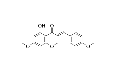 Flavokawain A 