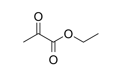 Ethyl pyruvate