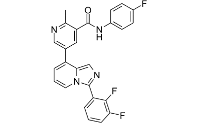 IDO-IN-13