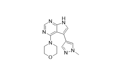 PF-06454589