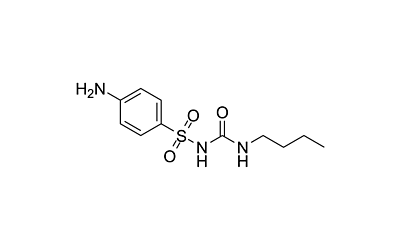 Carbutamide