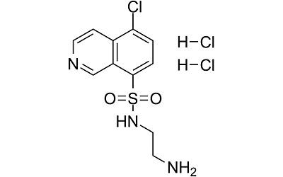 CKI-7