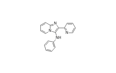 LASSBio-1135
