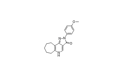 Cgs 20625