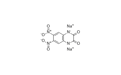 DNQX Disodium