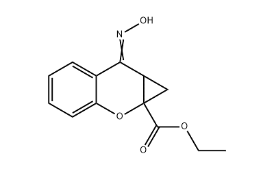 CPCCOEt