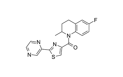 SJM-3
