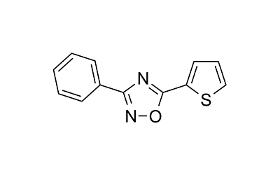 Tioxazafen