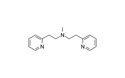 Betahistine EP Impurity C